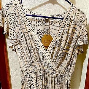 NWT Kori dress